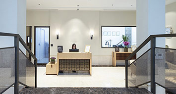 南通汉米尔顿维修服务中心-品牌维修服务点